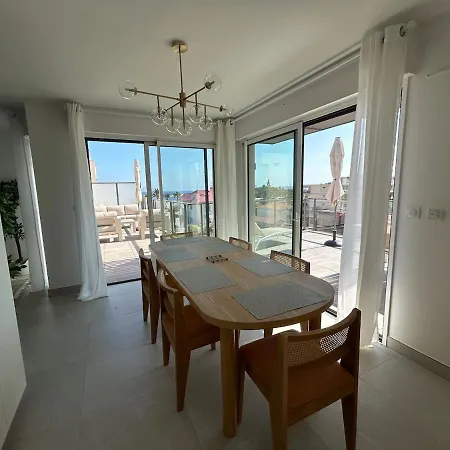 Les Voiles Blanches 133 By Avecoeur Vallauris