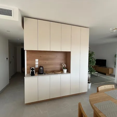 Voiles Blanches 133 *