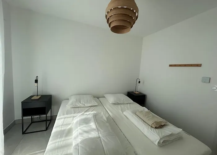 Les Voiles Blanches 133 By Avecoeur * ヴァロリス